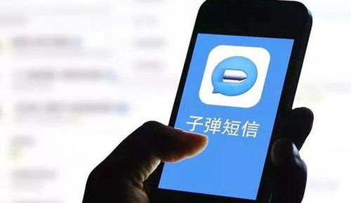 市場營銷策劃 從戰(zhàn)略規(guī)劃到執(zhí)行落地的完整框架