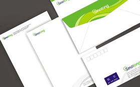 長沙上維廣告 以專業(yè)設(shè)計(jì)策劃與影視制作，驅(qū)動品牌價(jià)值增長