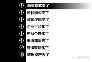 洞察消費(fèi)脈搏 精準(zhǔn)營銷策劃，驅(qū)動企業(yè)增長